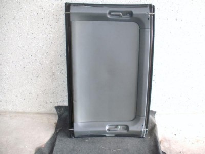 K800_BILD0272.JPG