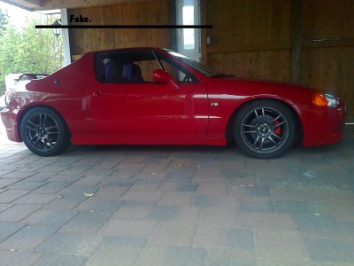 Kopie vonfoto0229.jpg