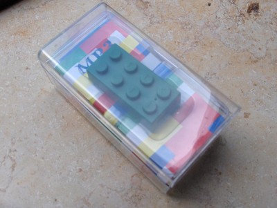 legomp3.JPG