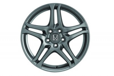 Leichtmetallfelge Honda Thunder 18X7.5J.JPG