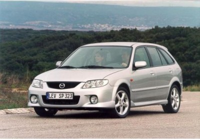 MAZDA-323-F-2-0--2000-2003-.jpg