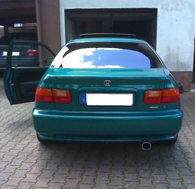 moto_0226 - Kopie.jpg