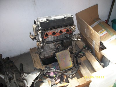 motor.JPG