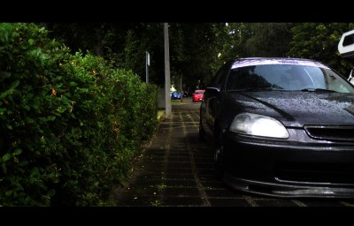 My EJ6_333.JPG
