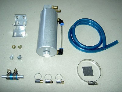 Oil Catch tank.jpg