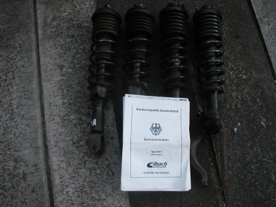 P1010227.JPG