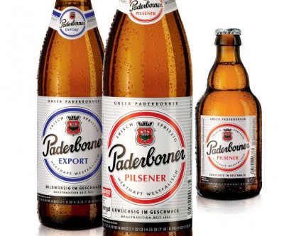 paderborner_neue.jpg