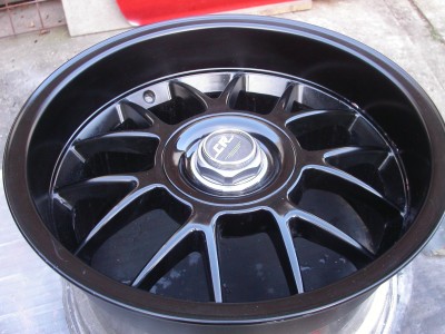 PICT0098.JPG