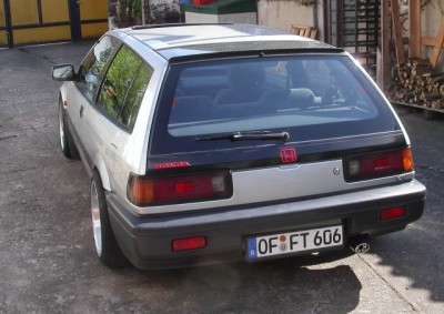 PICT0139.JPG