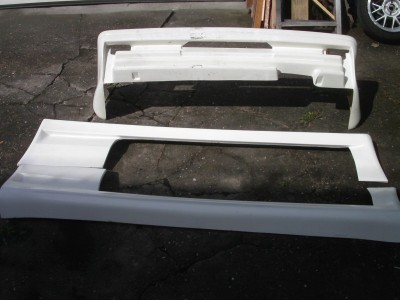 PICT0160.JPG