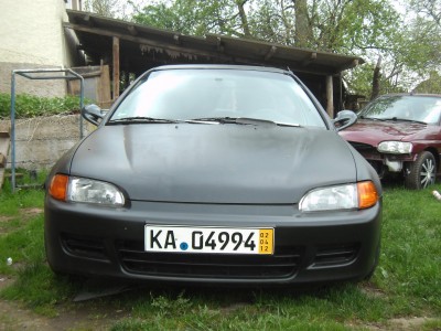 PICT0230.JPG