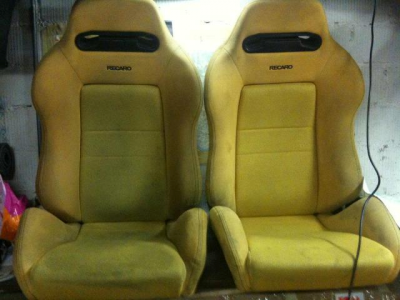 recaro itr gelb.png