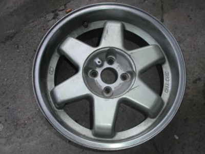 RW7,5x17ET20.jpg