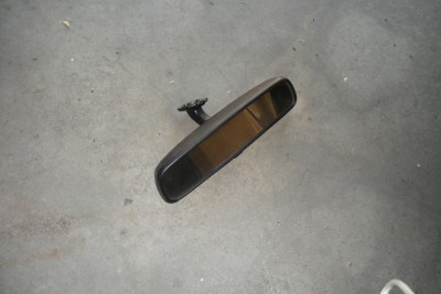 SAM_0733.JPG