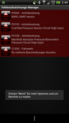 Screenshot_2012-05-26-02-44-16 (Medium).png
