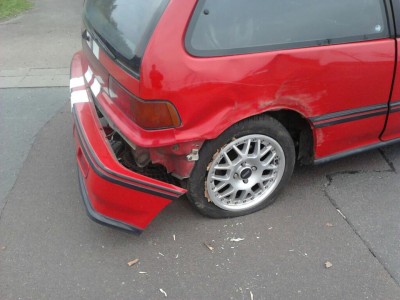 Vtec 2.jpg
