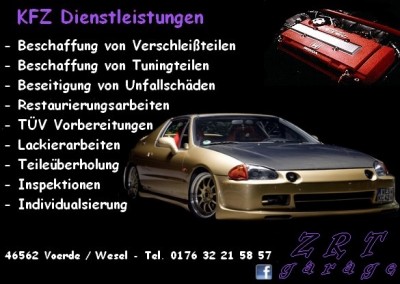 zrt flyer.jpg