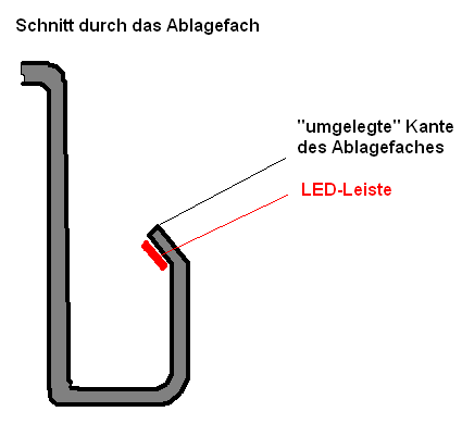 Unbenannt.bmp