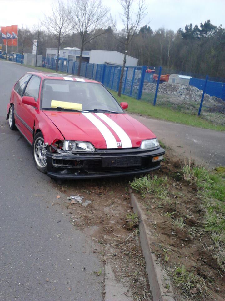 Vtec.jpg