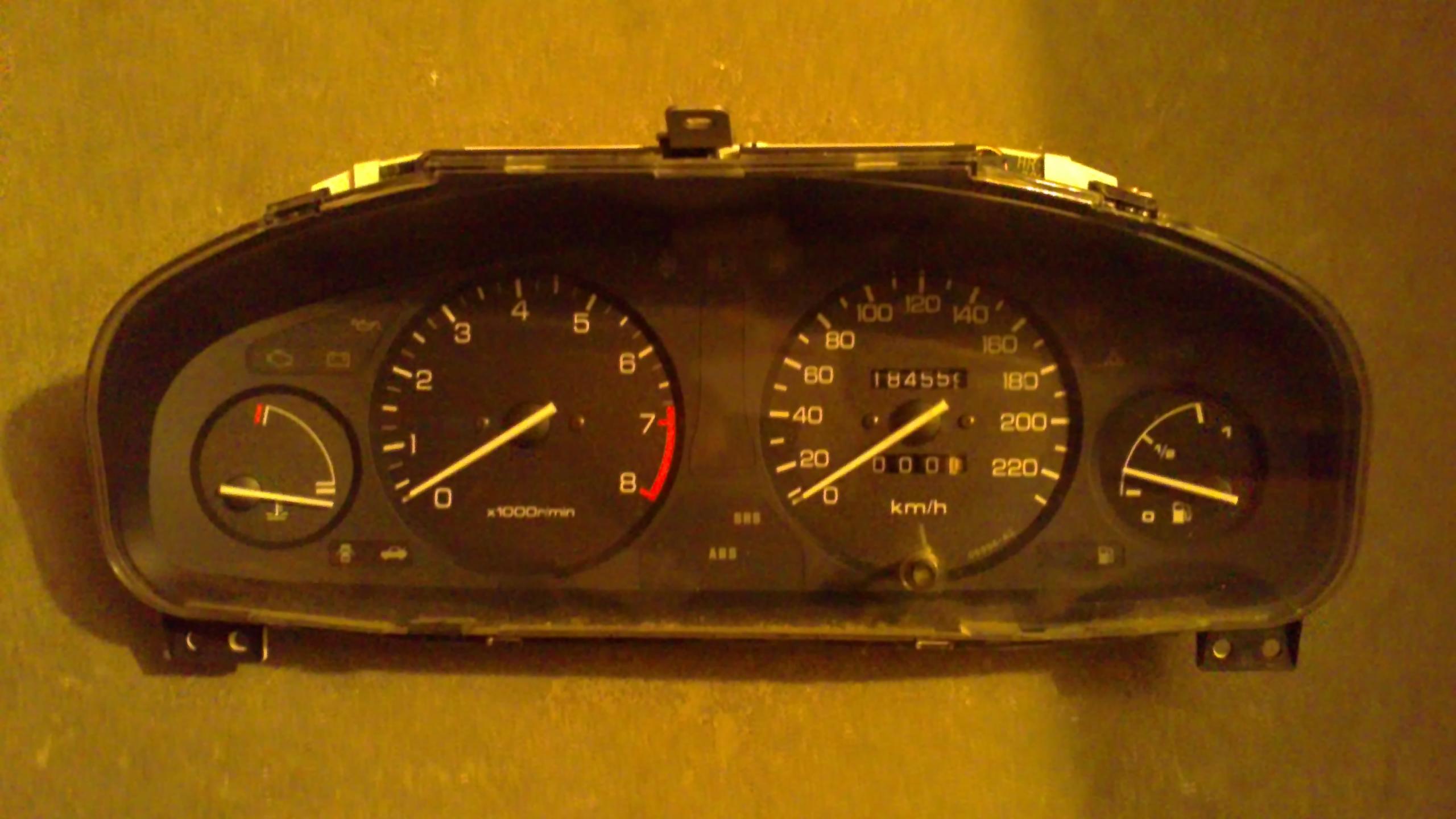 06062012231.JPG