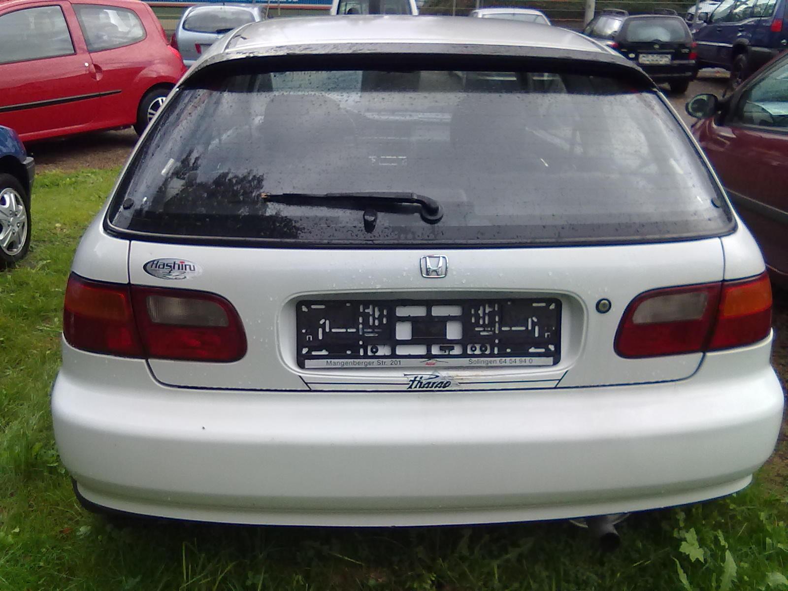 07102011448.jpg