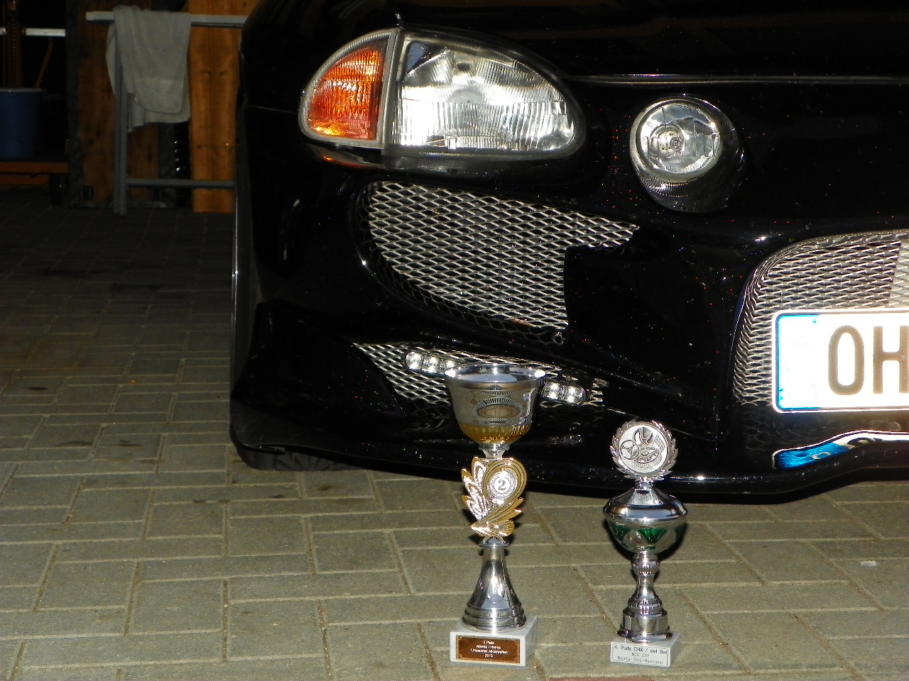 100_2485.JPG