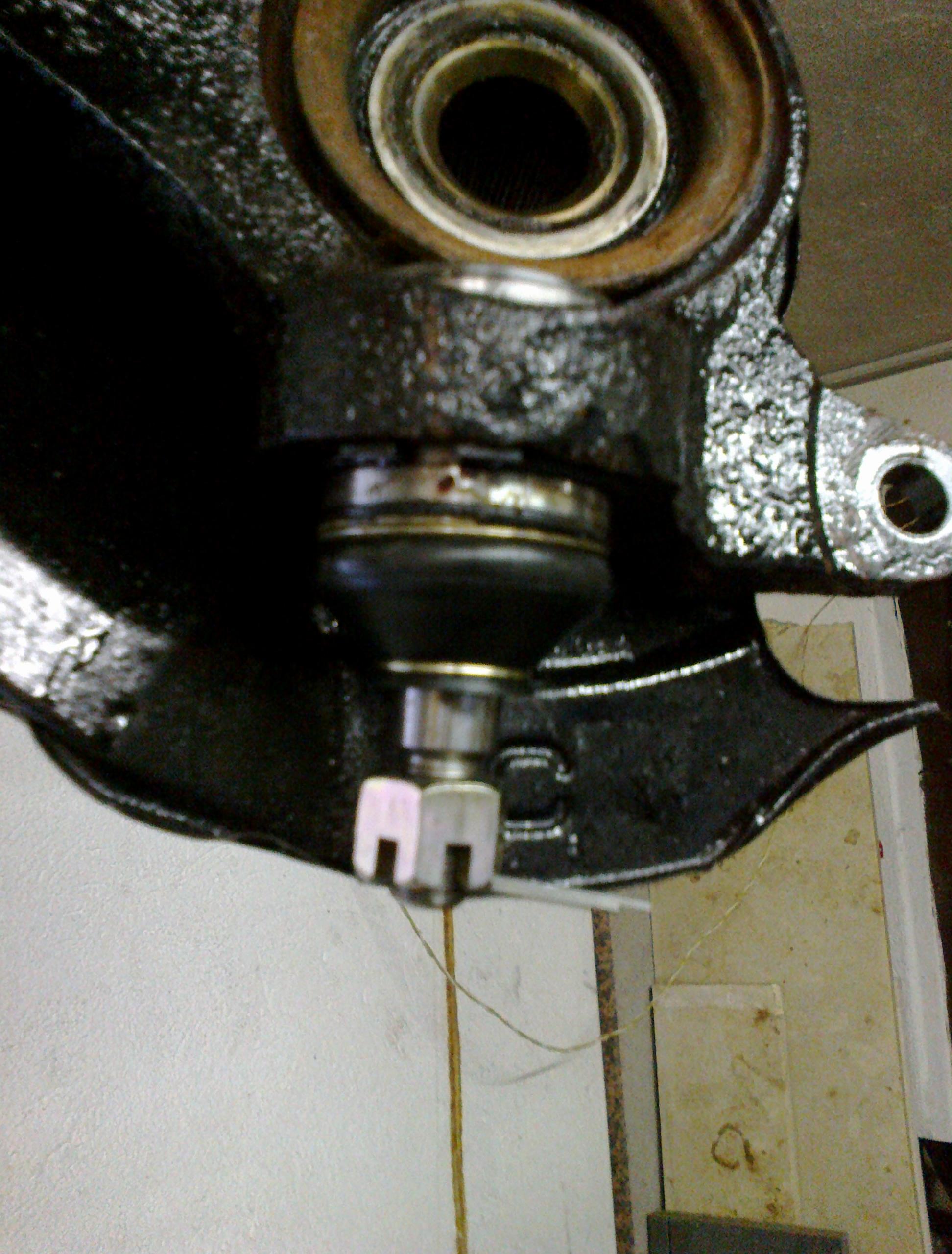 12022012058.jpg
