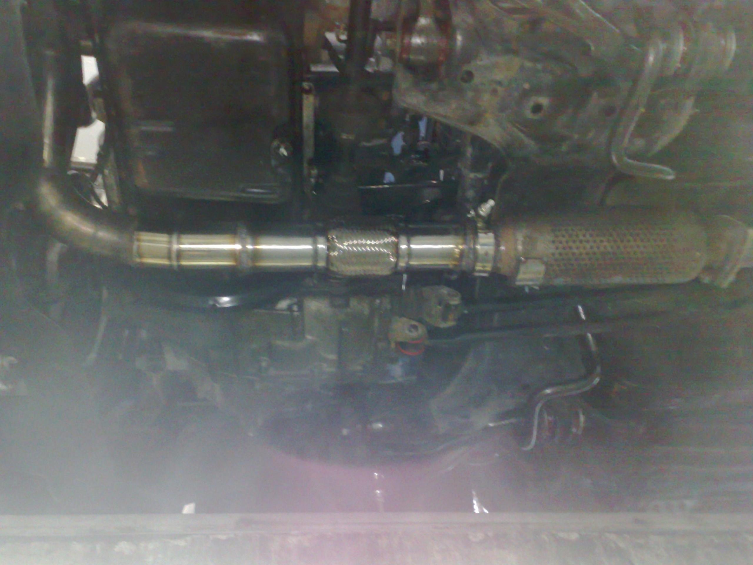 120520123603.jpg