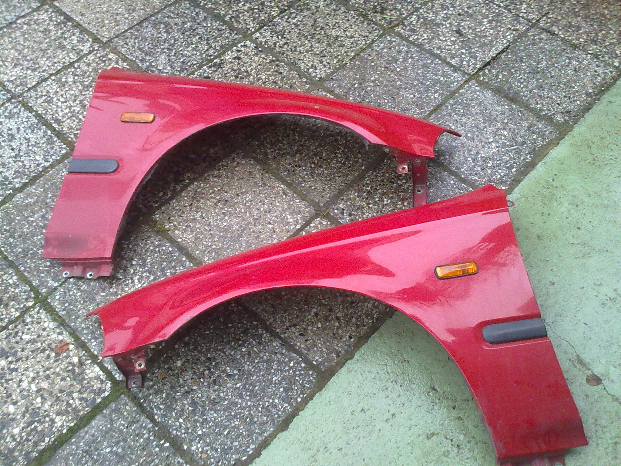 14032012494.jpg