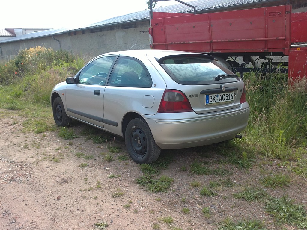 15062012389.JPG