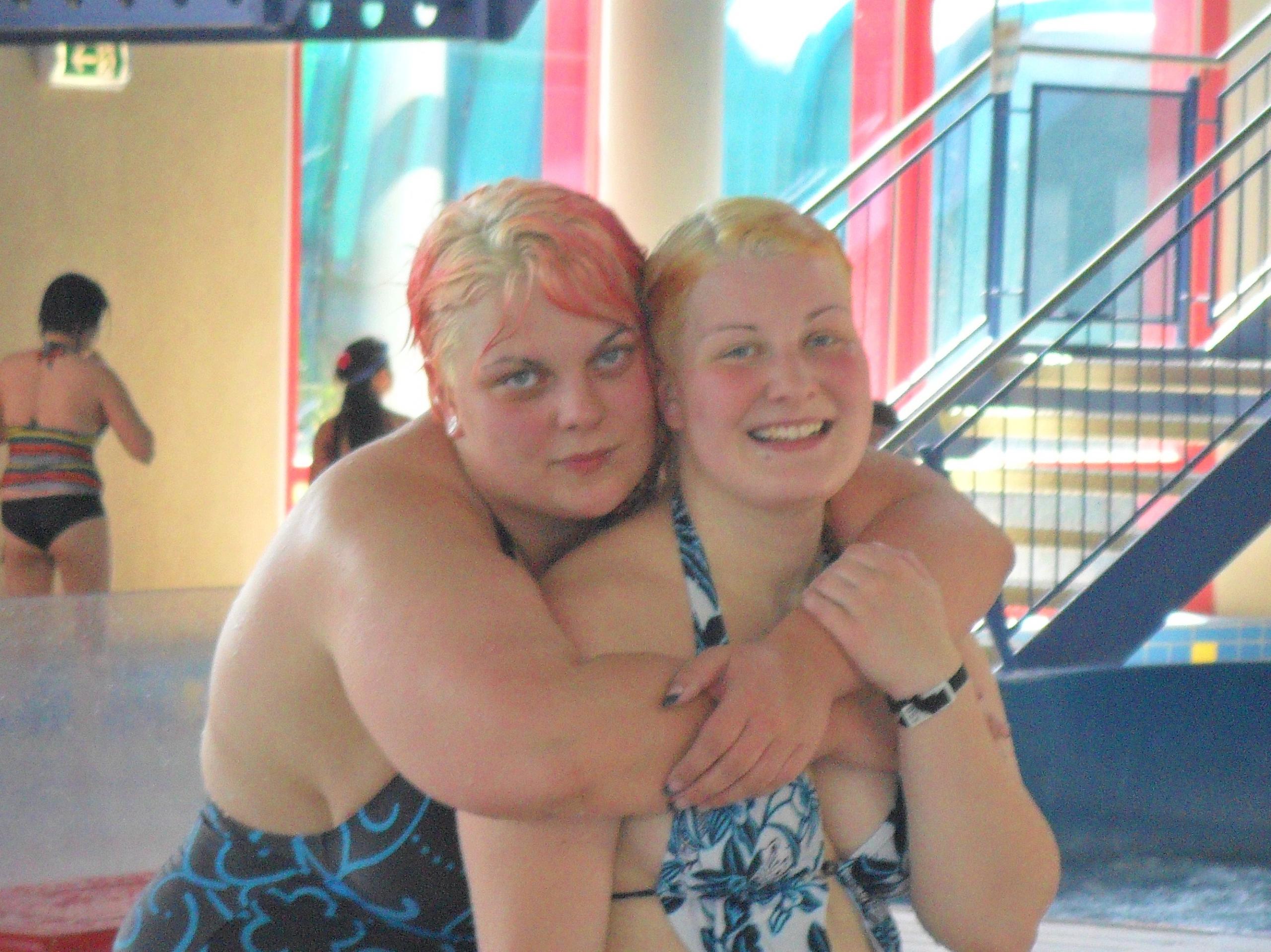 20052012 087 (2).jpg