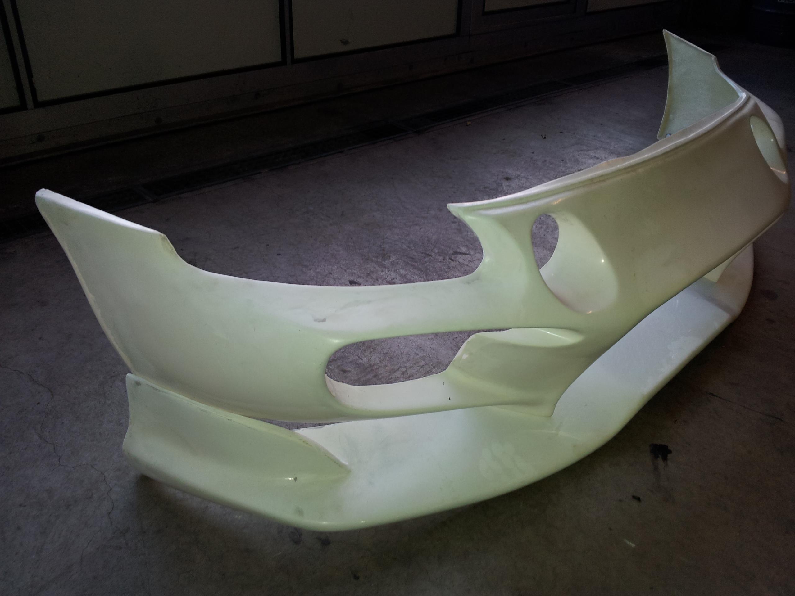 2011-12-17 16.05.42.jpg