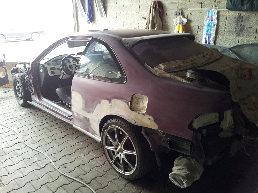 20120509_160402.jpg
