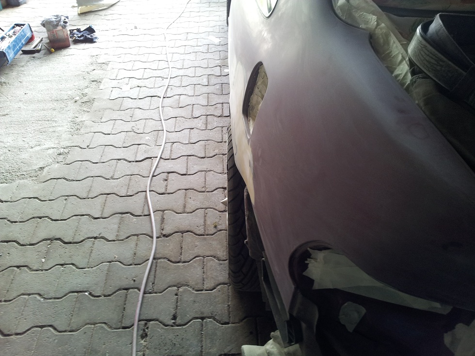 20120509_160414.jpg