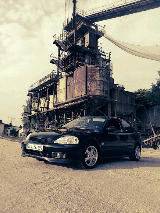 20120530190219.jpg