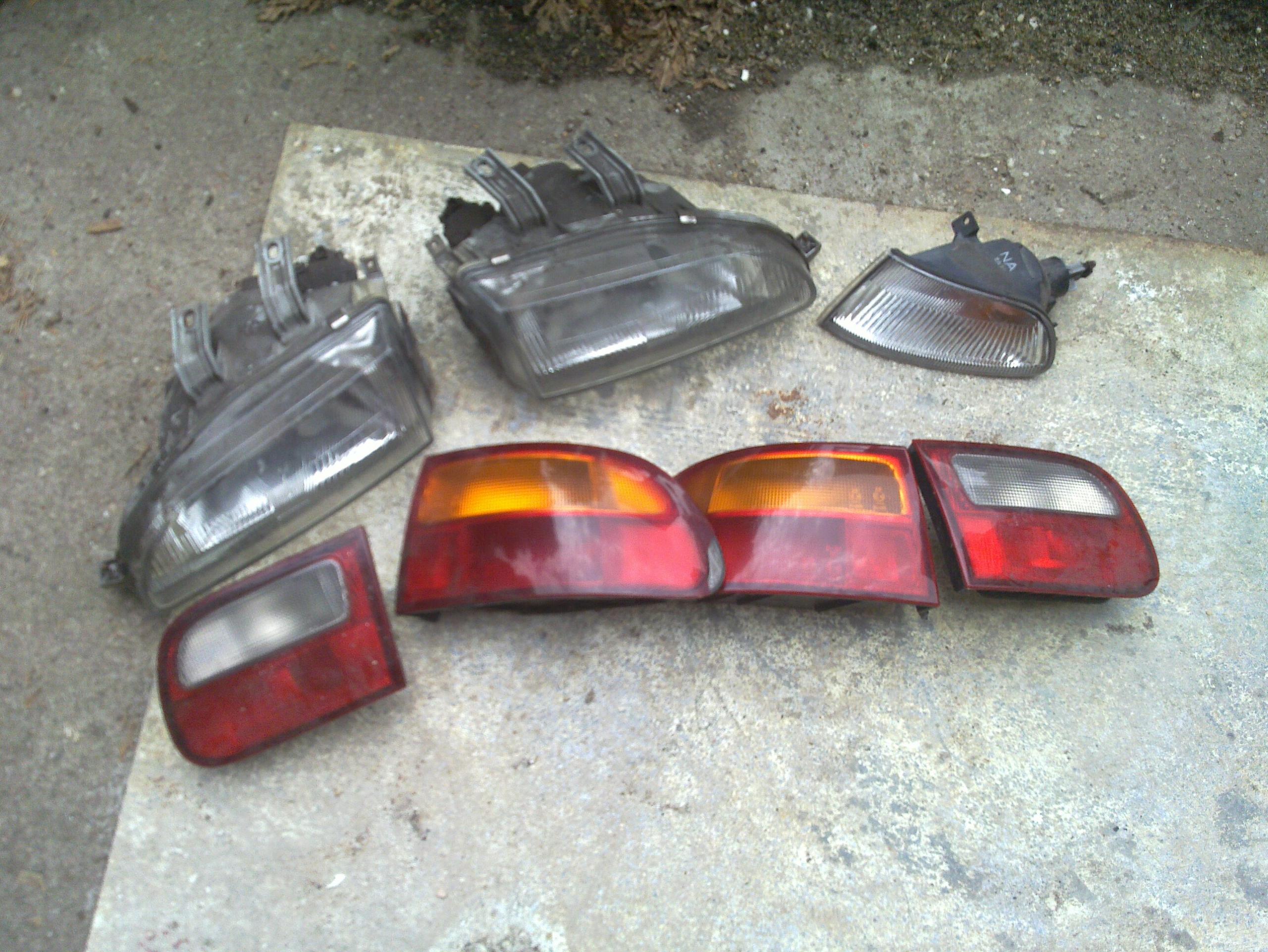 20120602_002.jpg