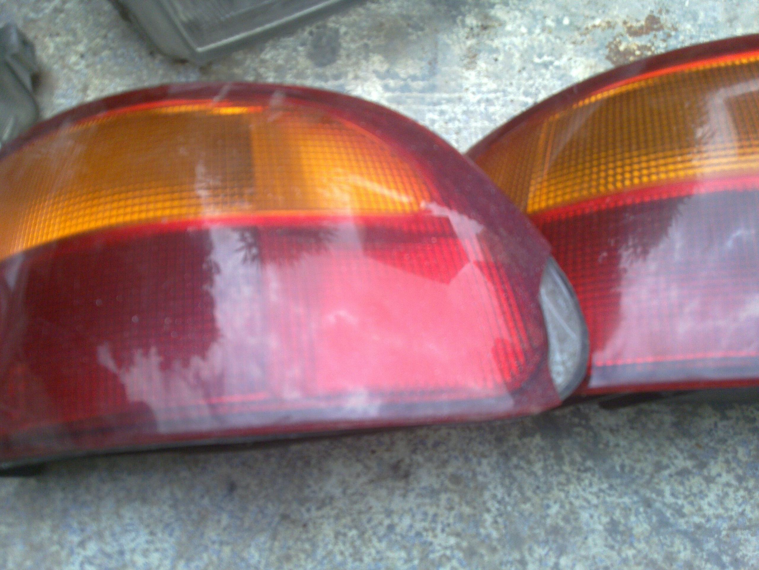20120602_003.jpg