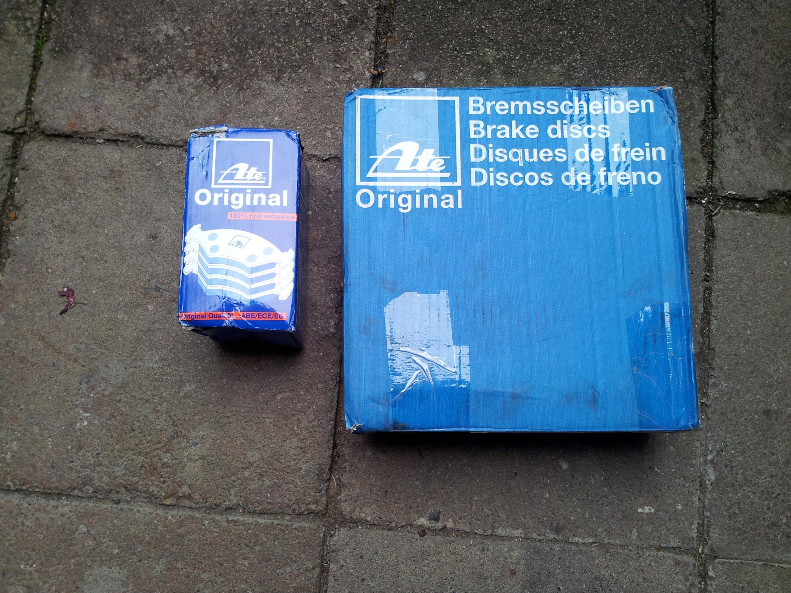 20120606_171716.jpg