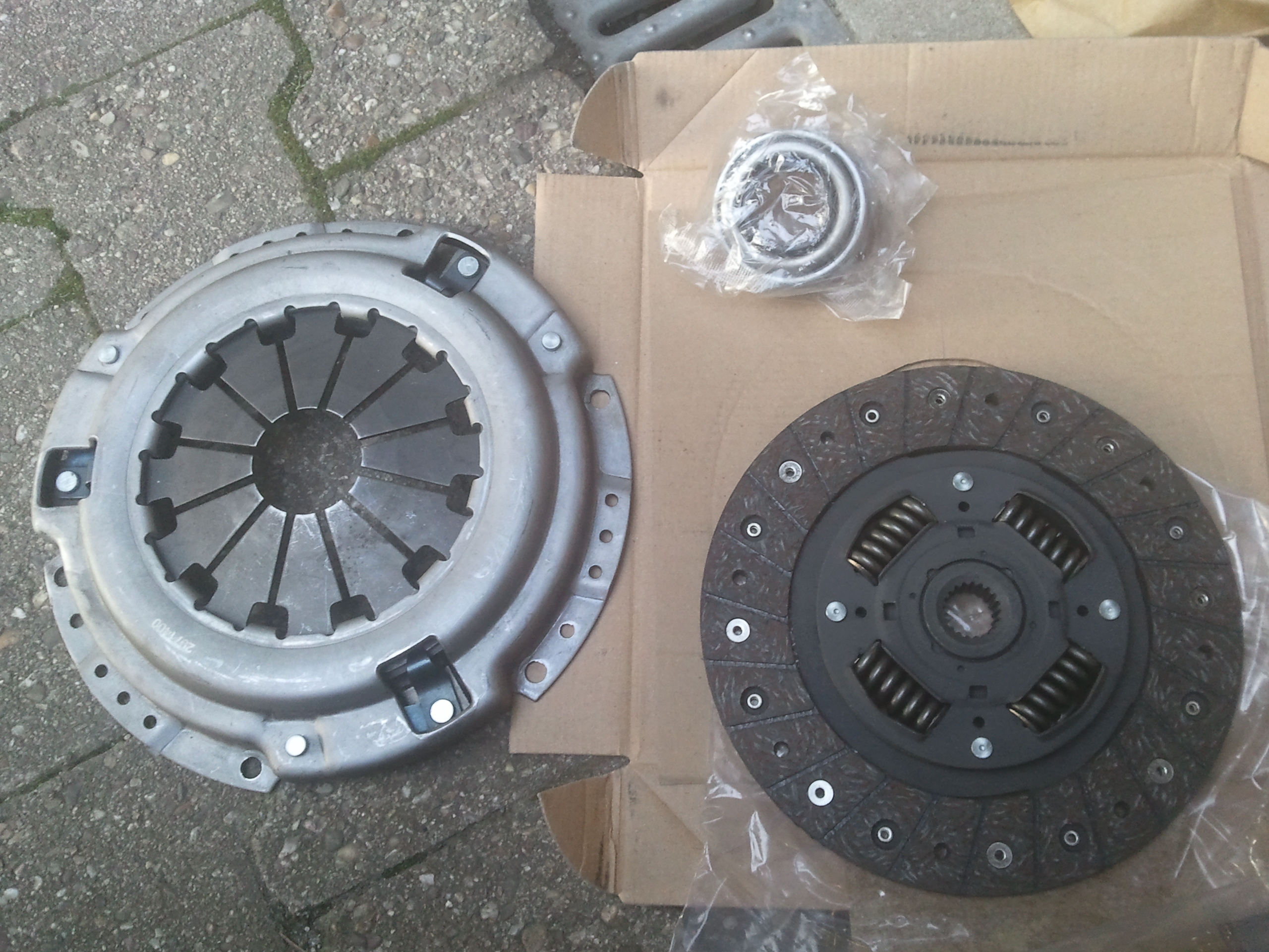 20120609_205258.jpg