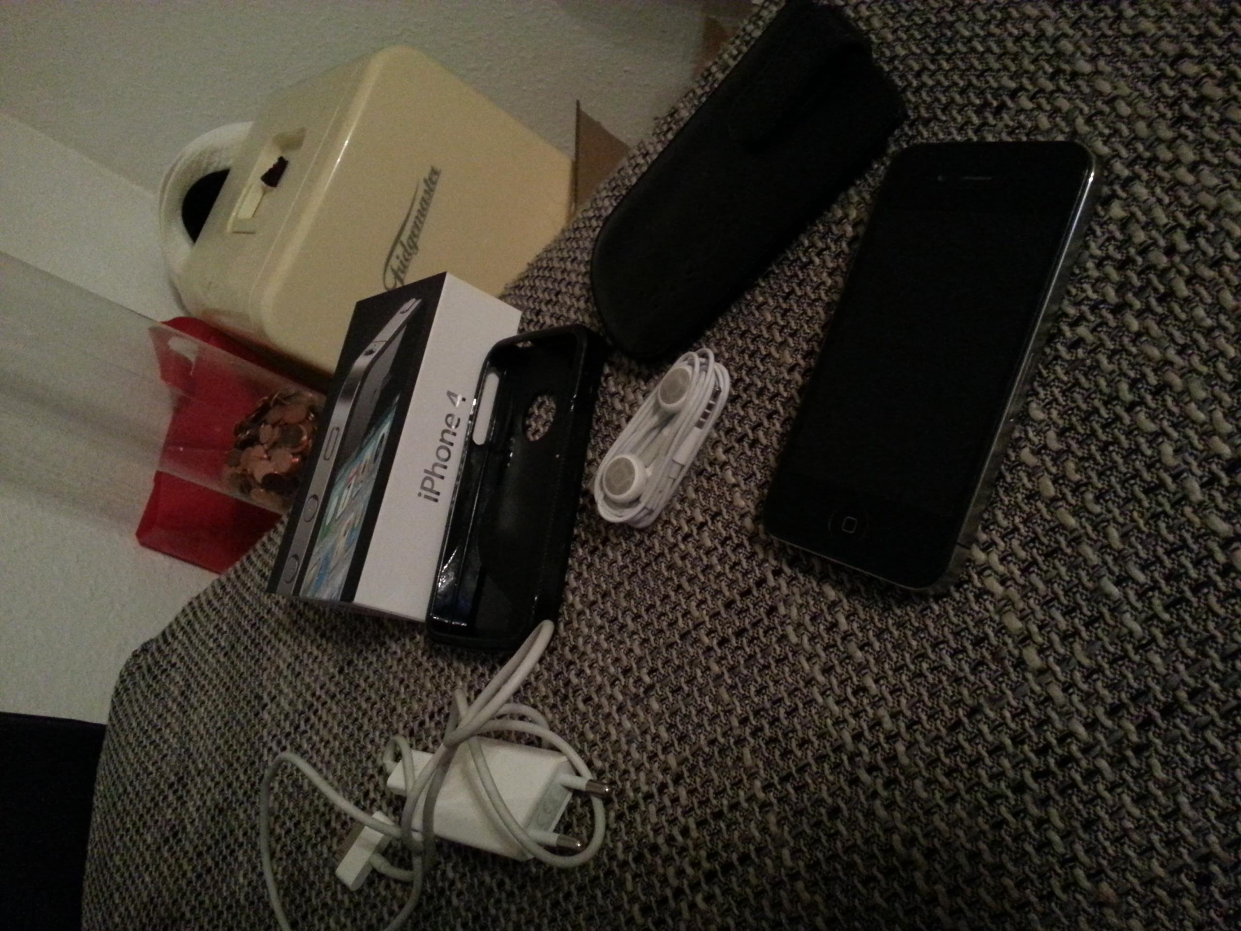 20120610_220436.jpg
