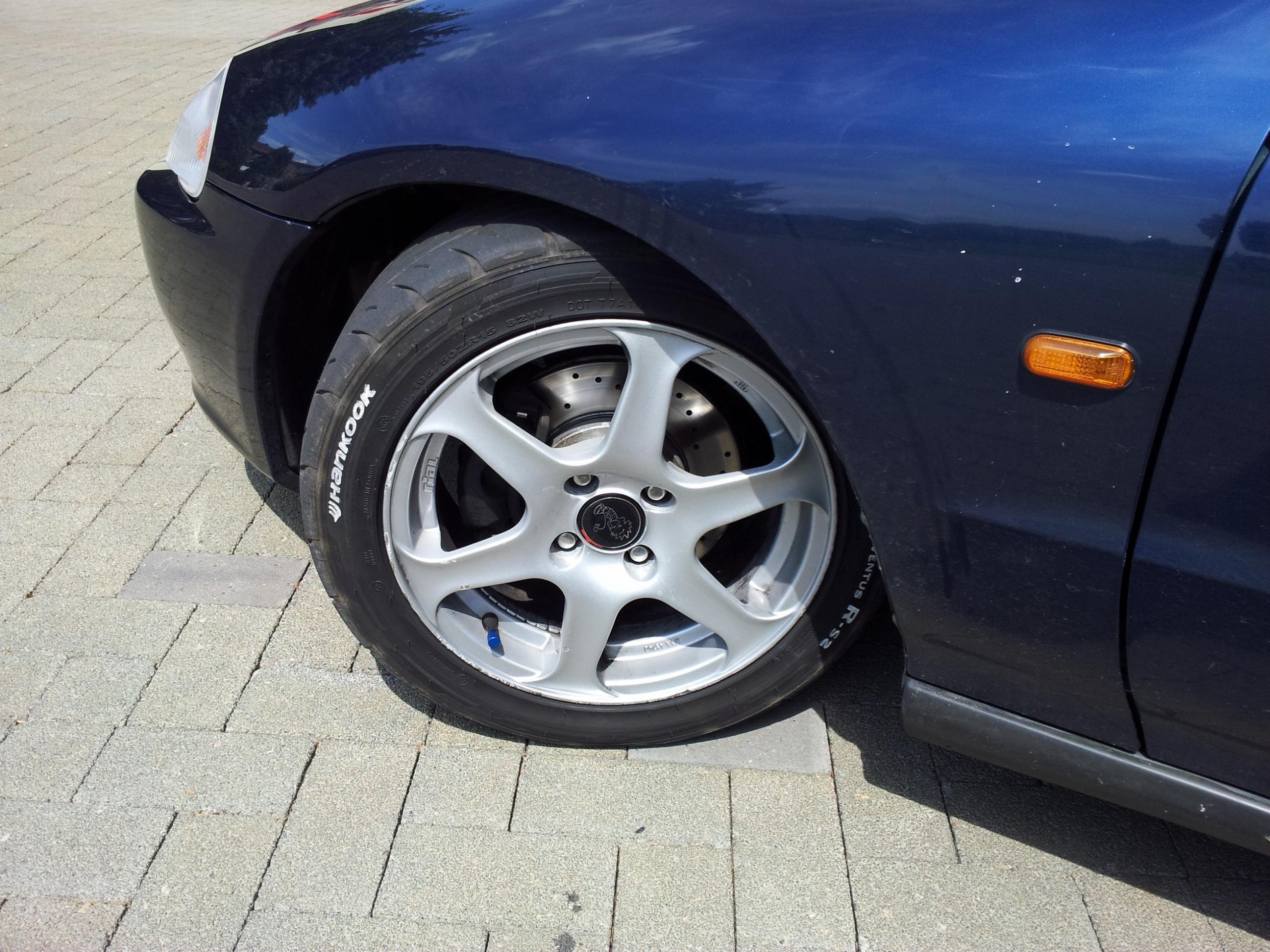 20120611_115944.jpg
