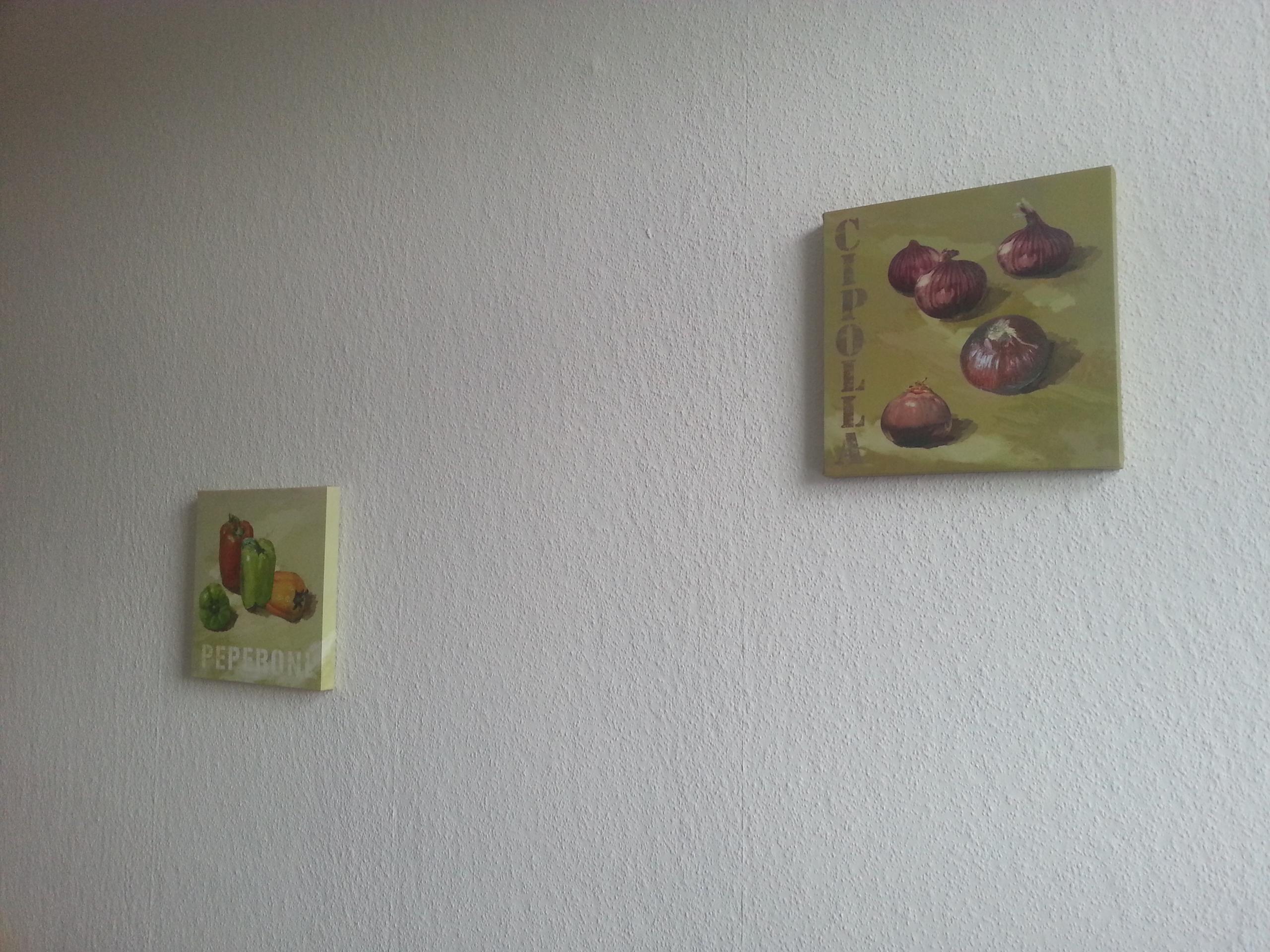 20120613_133619.jpg