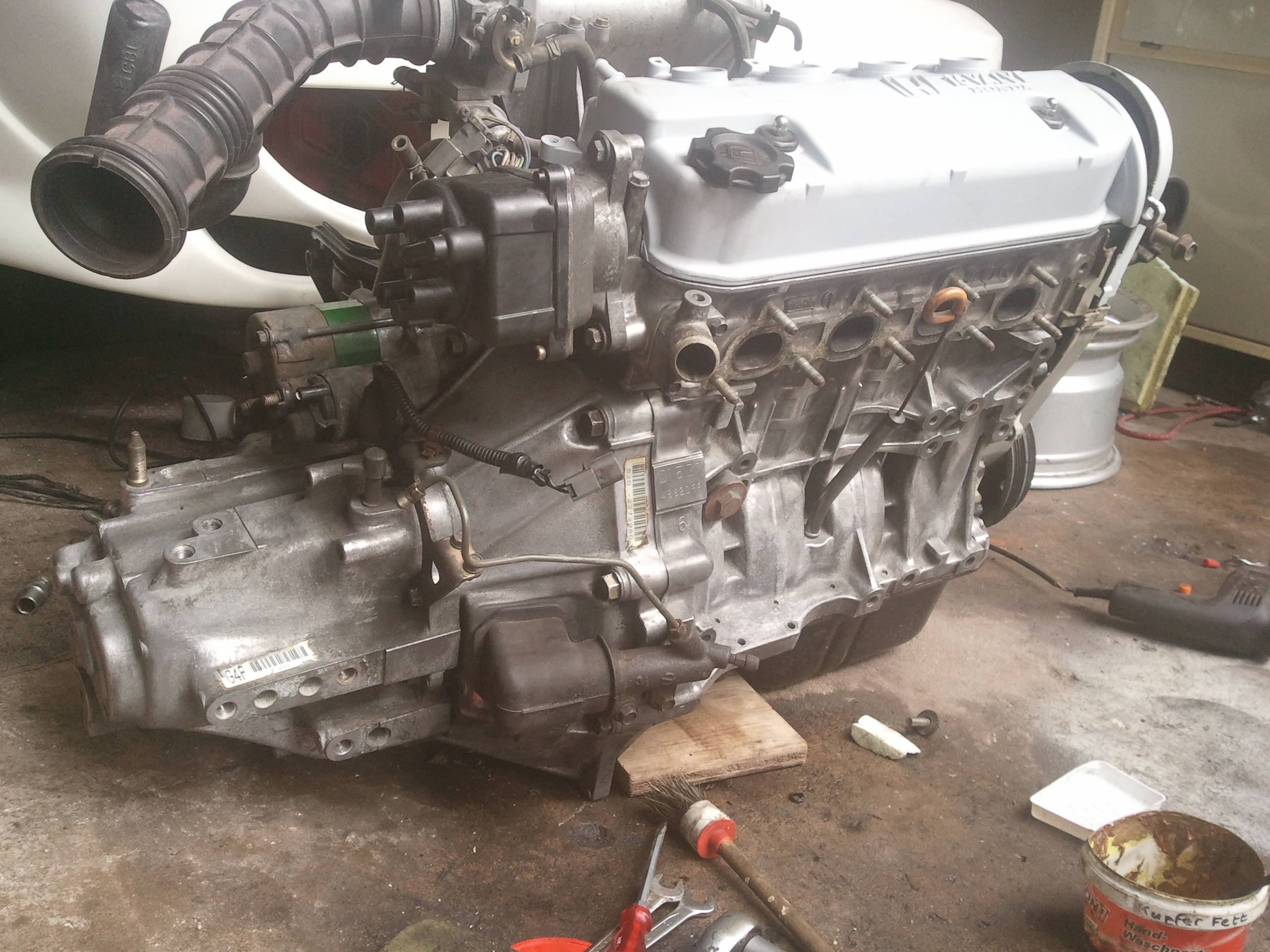 20120615_165007.jpg