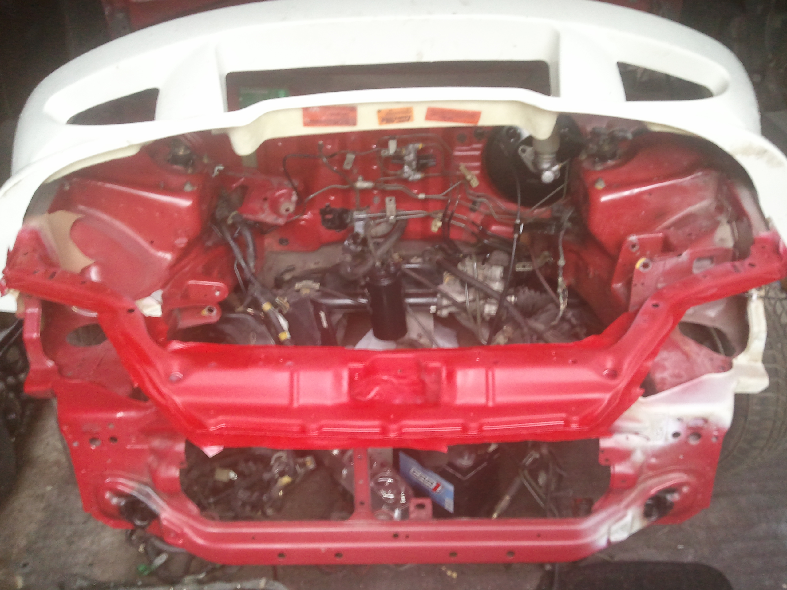 20120616_194623.jpg