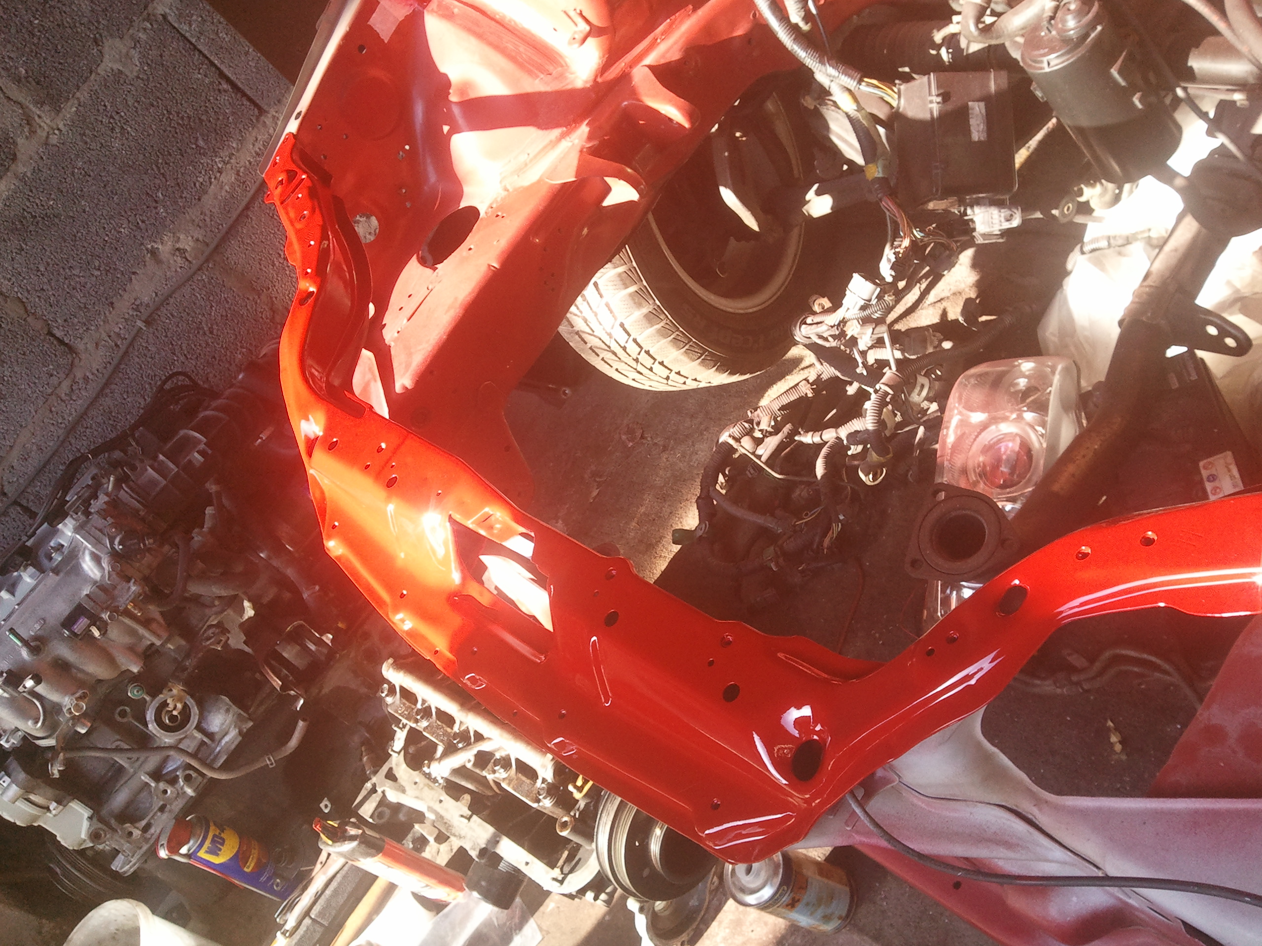 20120617_184725.jpg