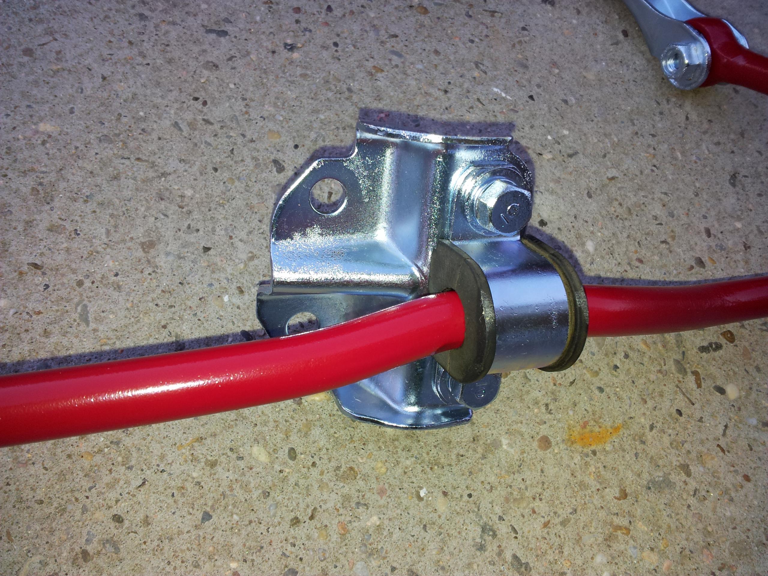20120617_203057.jpg