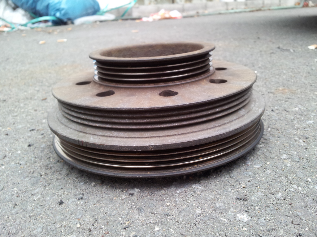 20120619_174928.jpg
