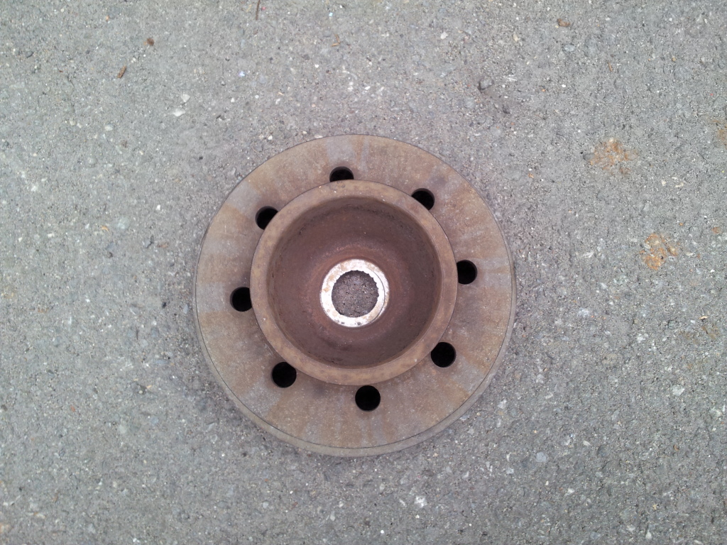 20120619_174932.jpg