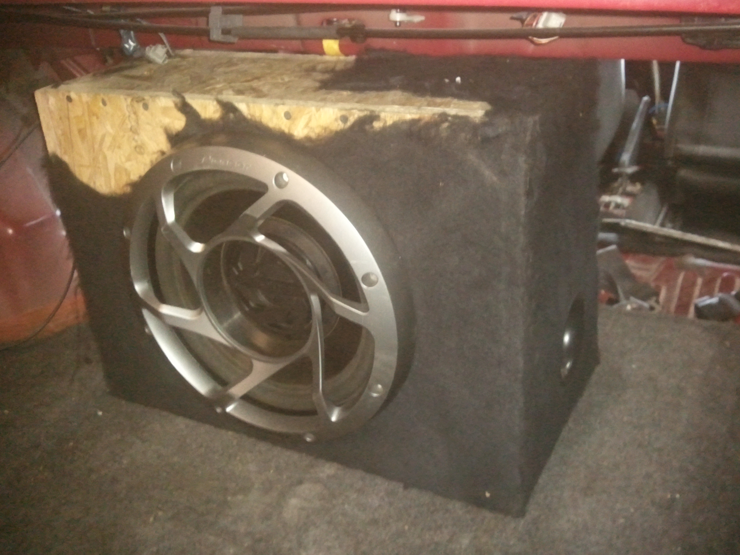 20120620_112705.jpg
