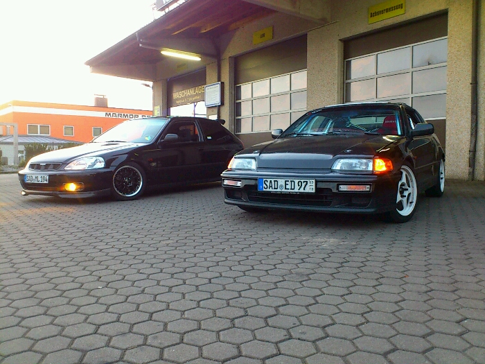 20120621211707.jpg